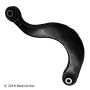 BECK/ARNLEY 102-7914 CONTROL ARM