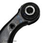 BECK/ARNLEY 102-7914 CONTROL ARM