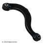BECK/ARNLEY 102-7914 CONTROL ARM
