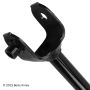 BECK/ARNLEY 102-7917 CONTROL ARM