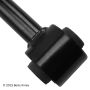 BECK/ARNLEY 102-7917 CONTROL ARM