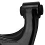 BECK/ARNLEY 102-7918 CTL ARM w BALL JOINT