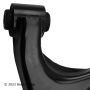 BECK/ARNLEY 102-7919 CTL ARM w BALL JOINT