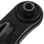 BECK/ARNLEY 102-7919 CTL ARM w BALL JOINT