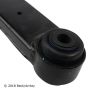 BECK/ARNLEY 102-7920 CONTROL ARM