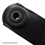 BECK/ARNLEY 102-7920 CONTROL ARM