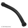 BECK/ARNLEY 102-7920 CONTROL ARM