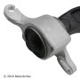 BECK/ARNLEY 102-7924 CONTROL ARM