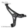 BECK/ARNLEY 102-7924 CONTROL ARM