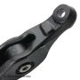 BECK/ARNLEY 102-7924 CONTROL ARM