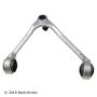 BECK/ARNLEY 102-7925 CTL ARM w BALL JOINT