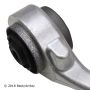 BECK/ARNLEY 102-7925 CTL ARM w BALL JOINT