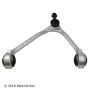 BECK/ARNLEY 102-7925 CTL ARM w BALL JOINT