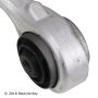 BECK/ARNLEY 102-7926 CTL ARM w BALL JOINT