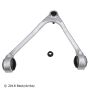BECK/ARNLEY 102-7926 CTL ARM w BALL JOINT
