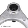 BECK/ARNLEY 102-7926 CTL ARM w BALL JOINT