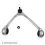 BECK/ARNLEY 102-7926 CTL ARM w BALL JOINT