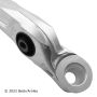 BECK/ARNLEY 102-7927 CONTROL ARM