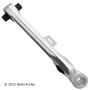 BECK/ARNLEY 102-7927 CONTROL ARM