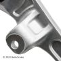 BECK/ARNLEY 102-7927 CONTROL ARM