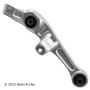 BECK/ARNLEY 102-7927 CONTROL ARM