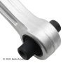 BECK/ARNLEY 102-7927 CONTROL ARM