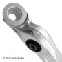 BECK/ARNLEY 102-7928 CONTROL ARM