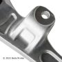 BECK/ARNLEY 102-7928 CONTROL ARM