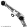 BECK/ARNLEY 102-7928 CONTROL ARM