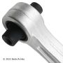 BECK/ARNLEY 102-7928 CONTROL ARM