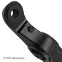 BECK/ARNLEY 102-7931 CONTROL ARM