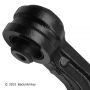BECK/ARNLEY 102-7931 CONTROL ARM