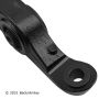 BECK/ARNLEY 102-7932 CONTROL ARM