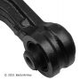 BECK/ARNLEY 102-7932 CONTROL ARM