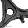 BECK/ARNLEY 102-7932 CONTROL ARM