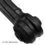 BECK/ARNLEY 102-7933 CONTROL ARM