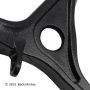 BECK/ARNLEY 102-7933 CONTROL ARM