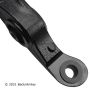 BECK/ARNLEY 102-7934 CONTROL ARM