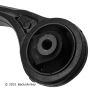 BECK/ARNLEY 102-7934 CONTROL ARM
