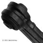 BECK/ARNLEY 102-7934 CONTROL ARM