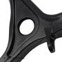 BECK/ARNLEY 102-7934 CONTROL ARM