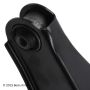 BECK/ARNLEY 102-7935 CONTROL ARM