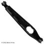 BECK/ARNLEY 102-7935 CONTROL ARM