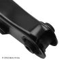 BECK/ARNLEY 102-7935 CONTROL ARM