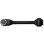 BECK/ARNLEY 102-7936 CTL ARM w BALL JOINT