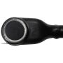 BECK/ARNLEY 102-7936 CTL ARM w BALL JOINT