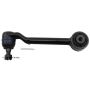 BECK/ARNLEY 102-7936 CTL ARM w BALL JOINT