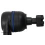BECK/ARNLEY 102-7937 CTL ARM w BALL JOINT