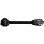 BECK/ARNLEY 102-7937 CTL ARM w BALL JOINT