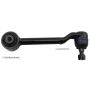 BECK/ARNLEY 102-7937 CTL ARM w BALL JOINT